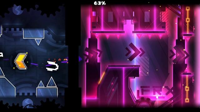 Ship смотреть онлайн