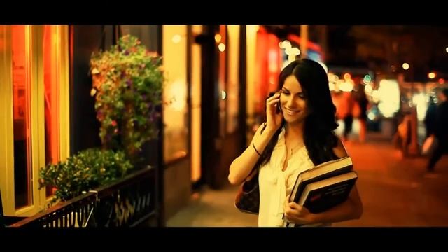 Alёna Nice — Feeling (Original Mix)..(Unofficial Video Clip) смотреть онлайн