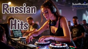 ПОПУЛЯРНЫЕ РУССКИЕ ТАНЦЕВАЛЬНЫЕ ХИТЫ 2026 НОВАЯ РУССКАЯ МУЗЫКА НОВЫЙ ГОД СЛУШАТЬ ОНЛАЙН НА ЯНДЕКС