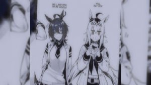 UDIENNX - ACIDO III - Alt Ver (LYKYOR REMIX) 1 Hour