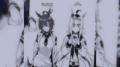 UDIENNX - ACIDO III - Alt Ver (LYKYOR REMIX) 1 Hour