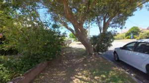 Австралия Рождественский сочельник прогулка по пляжу у океана 🎄🌊