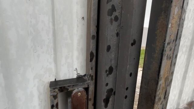 Первые дни 2026 года ❗️ Дима что-то мастерит Конец зиме ❄️ смотреть онлайн