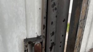 Первые дни 2026 года ❗️ Дима что-то мастерит  Конец зиме ❄️