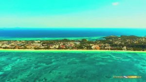 #Коран#алИмран#СамыеКрасивыеМеста#Relaxation##Islam#Quran#alimran'#Minshawiy #4кВидео#8часть#