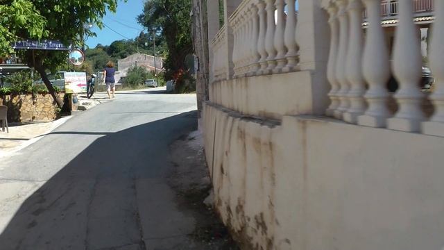 Летучий голландец смотреть онлайн