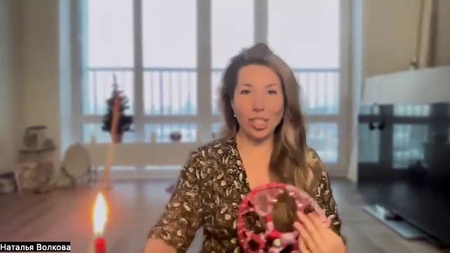 Практика ПРОСТИРАНИЯ