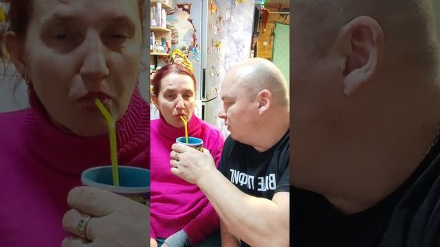 Вечерний эфир от 3.01.26 #распаковка посылок и заказов и болтовня смотреть онлайн