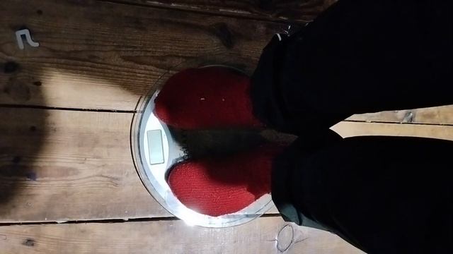 начинаю худеть смотреть онлайн
