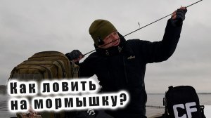ЛУЧШИЕ ПРОВОДКИ!!! СОВЕТЫ НАЧИНАЮЩИМ!!!