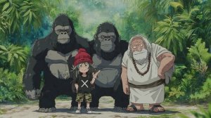 video_СМ Стих 6 Нашёл