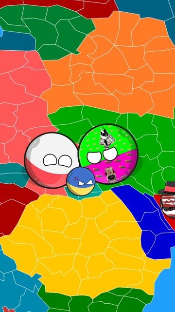 История автора и Керчи. 1 часть смотреть онлайн