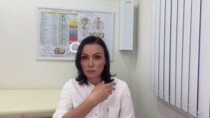 Нужен ли антибиотик при простуде?