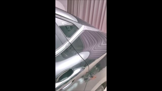 jac J7 «АВТОРУСЬ автомобили с пробегом» 8730 смотреть онлайн