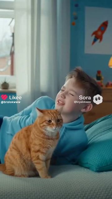 хех смотреть онлайн