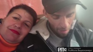 Все дела сделали👌мой АУТФИТ❤️_🔥наши покупки😻🫶💃🇷🇺