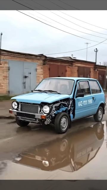 Oka Evolution (1988 - 2008) смотреть онлайн