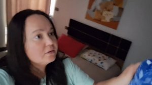 ЭТО НУЖНО ПРОСТО ПЕРЕЖИТЬ.....