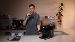 Обзор домашних кофемашин | Philips Latte Go, Polaris 2055, Delonghi Dinamica