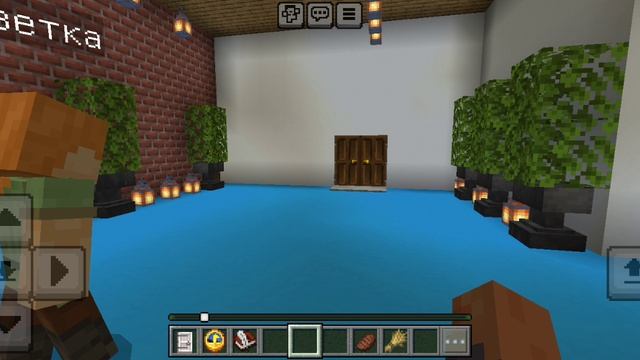 Шок у всех появились мамы про Рома и Соня