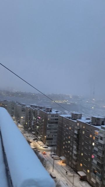 Мурманск Достоевского 31 смотреть онлайн