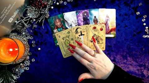 Что скоро случится в вашей жизни узнай ближайшее будущее🔥расклад таро смотреть онлайн