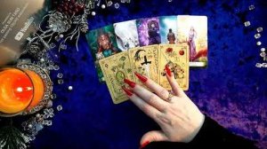 Что скоро случится в вашей жизни узнай ближайшее будущее🔥расклад таро