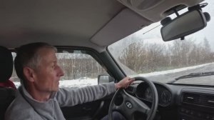 Рыбалка в притоках Томи начало октября 2025 г.