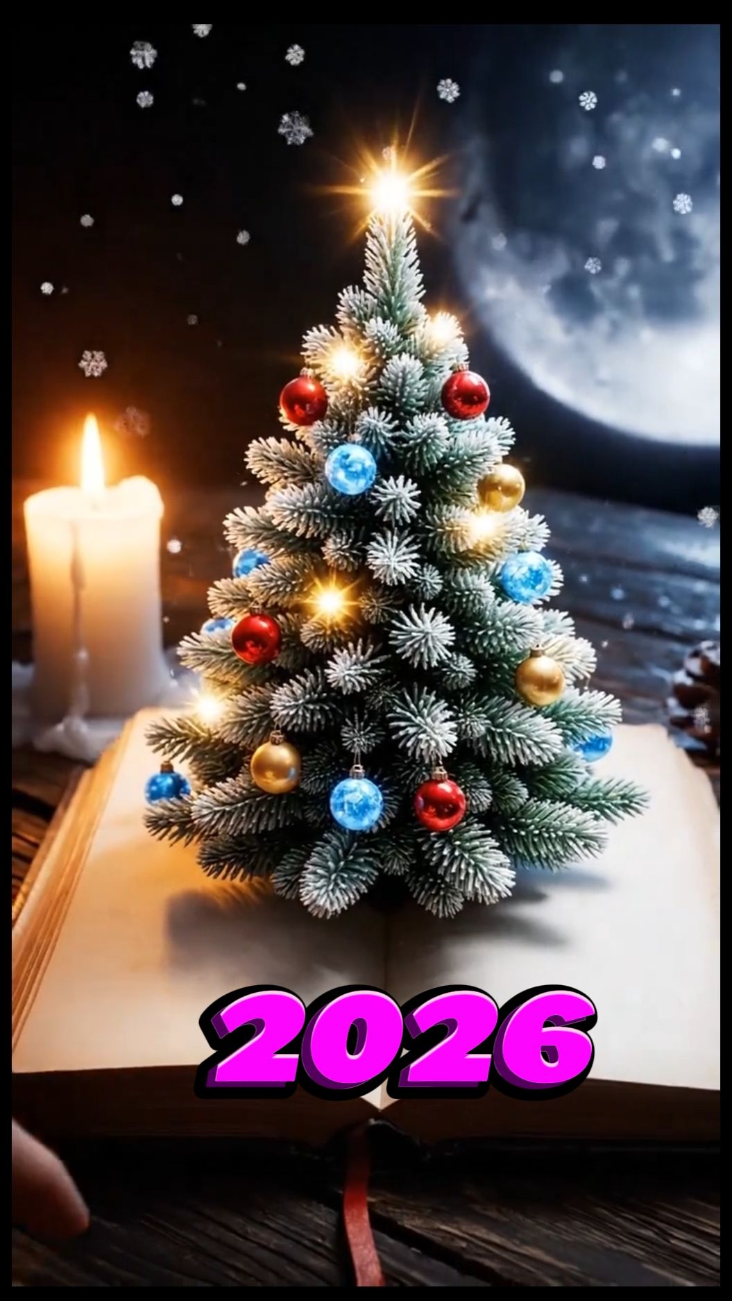 🎇🔊✌🏻 смотреть онлайн