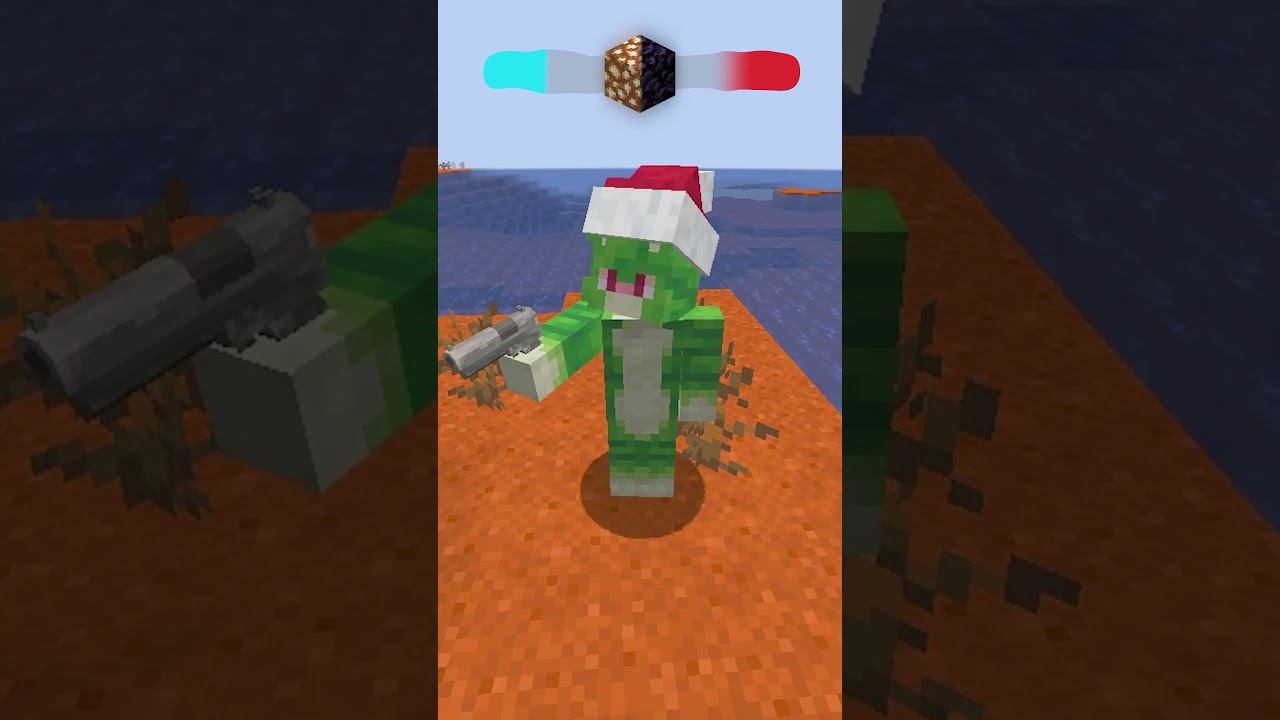 АДСКО-РАЙСКИЙ ПОРТАЛ | ВРИСКАС #shorts смотреть онлайн