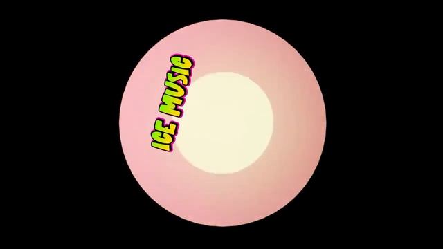 Промо Телеканала ICE MUSIC (2026)