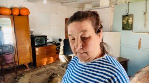 Сегодня на работу не пошла