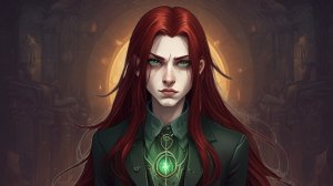 Топкие болота | Ещё одна песня про Руди Лестрейнджа