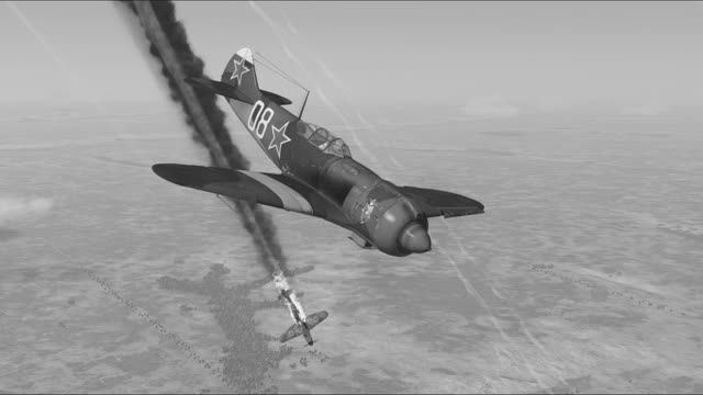 Я подарю тебе эту звезду смотреть онлайн