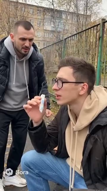 Памперс 420