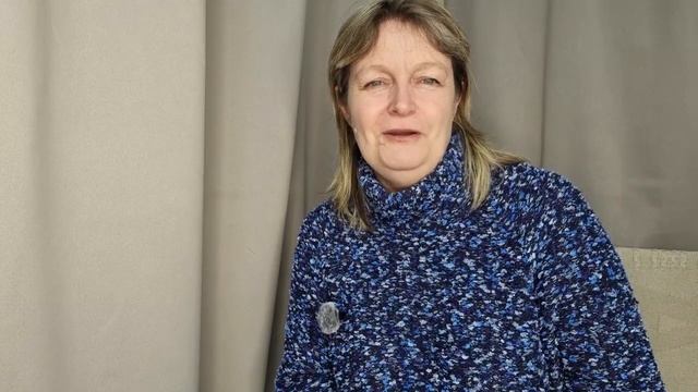 Запись эфира от 1 января смотреть онлайн