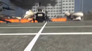 skibidi war - season 1 (all episodes)