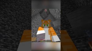 БЕДРОКОВАЯ ТЮРЬМА 3 | WICSUR #shorts