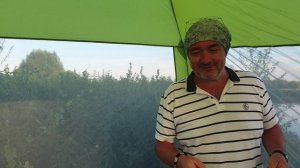 Москва Казань на катерах первая серия лето 2024