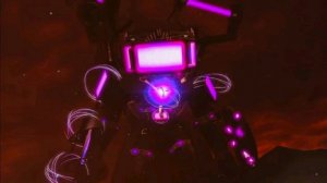 Skibidi Toilet Surprise Attack Episode 14 (Full Episode + Extra Scenes)