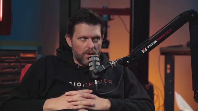 3D-печать более прочных деталей из армированных волокном полимеров смотреть онлайн