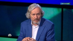 Сталин вынудил США и Англию - врагов СССР - стать временными союзниками СССР во II Мировой войне.