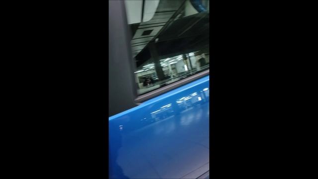 Renault Sandero «АВТОРУСЬ автомобили с пробегом» 2623 смотреть онлайн