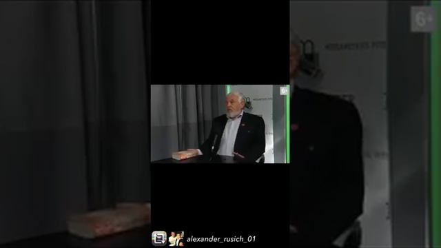 Секреты долгожителей смотреть онлайн