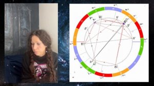 Полнолуние в Раке 03.01.26