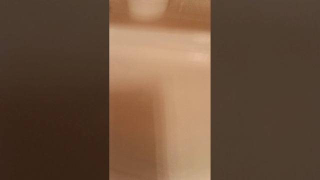 подготовка к рисованию по воде. смотреть онлайн