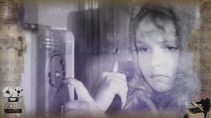 «Снег идёт» группа "Серебро"