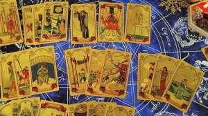 Прогноз. Россия, январь 2026 года