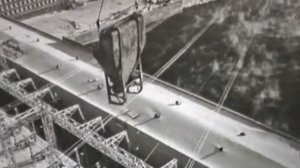 Песня «Мой друг работает на Зее» — Поёт Игорь КРАВЦОВ, БРАТСК