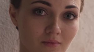 Валерий Меладзе. Актриса.